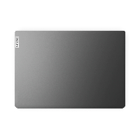 Лаптоп Lenovo IdeaPad 5 Pro 16ARH7 - 82SN008FBM