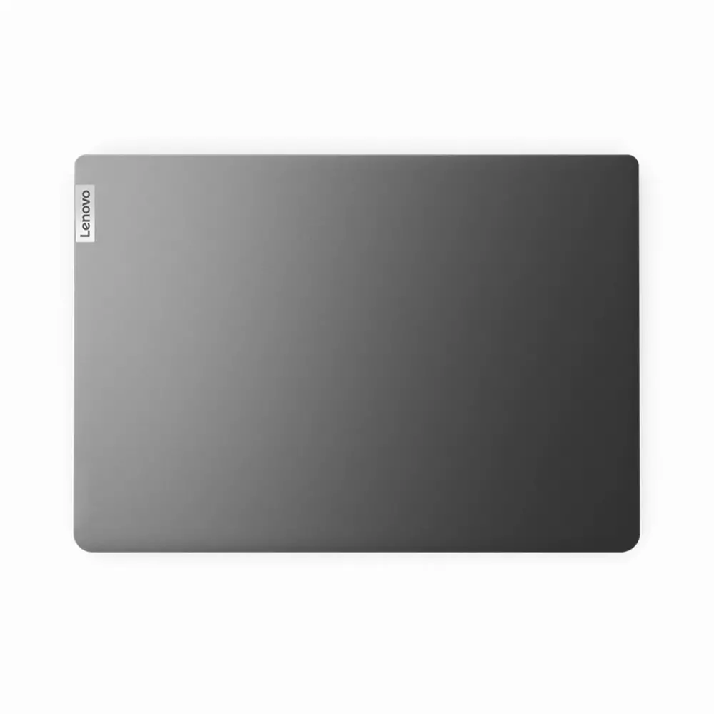 Лаптоп Lenovo IdeaPad 5 Pro 16ARH7 - 82SN008FBM
