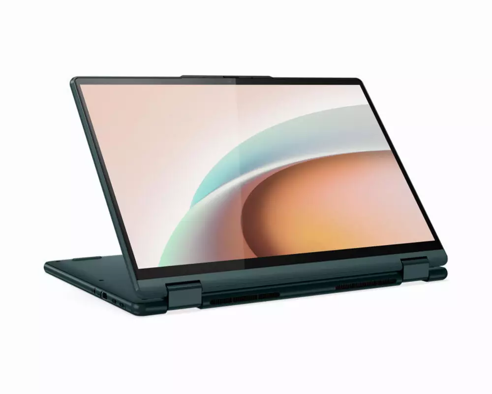 LENOVO YOGA 6 13 /82UD000LBM