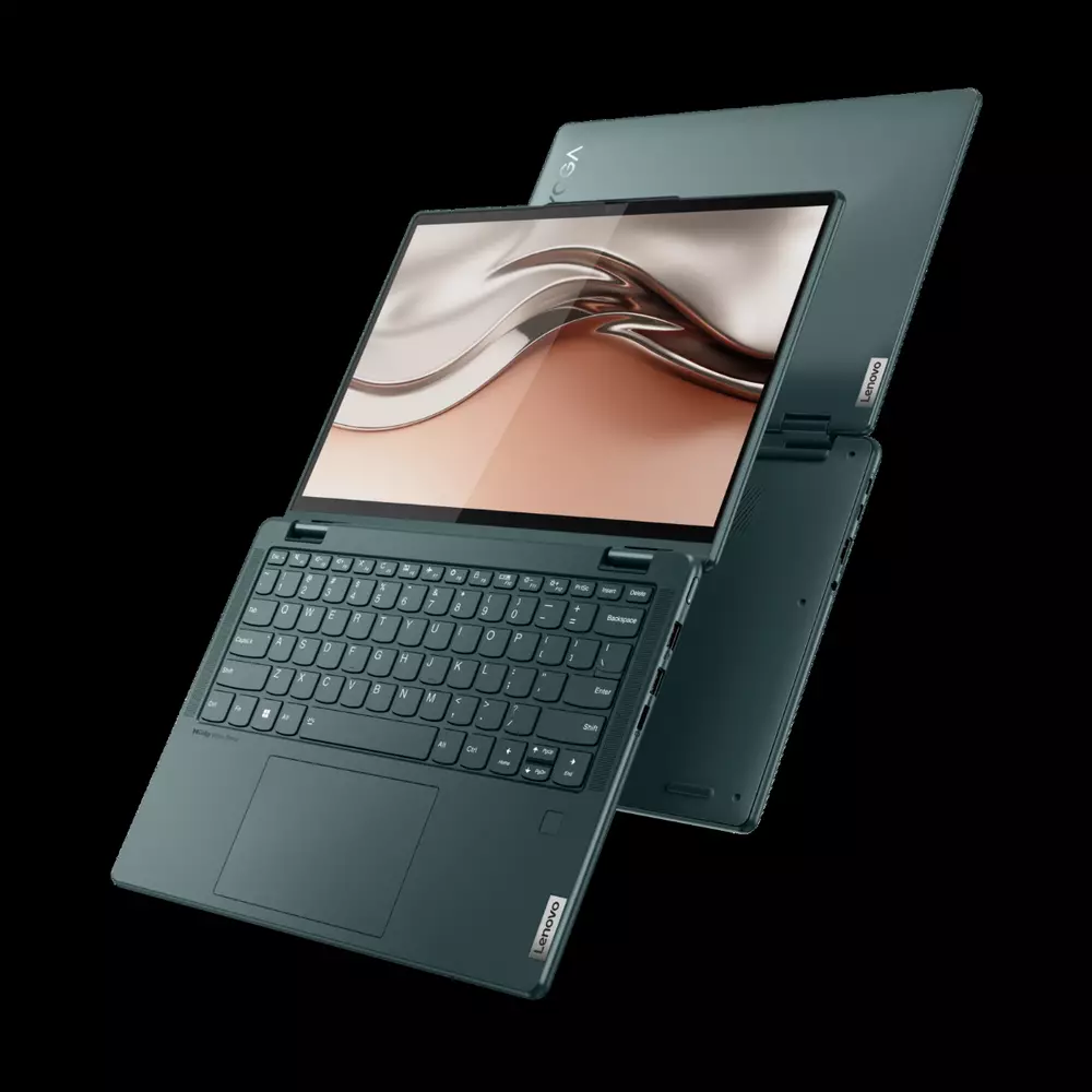 LENOVO YOGA 6 13 /82UD000LBM