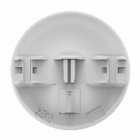 Безжичен Access Point MikroTik DISC Lite5 ac, RBDiscG-5acD, 256MB RAM, 5 GHz, LAN 10/100/100, IEEE 802.11ac RouterOS