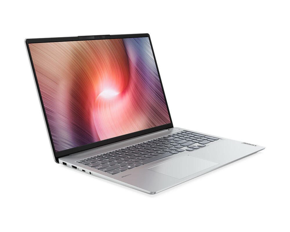 Лаптоп Lenovo IdeaPad 5 Pro 16ARH7 - 82SN0084BM