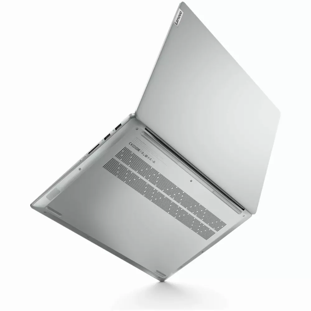 Лаптоп Lenovo IdeaPad 5 Pro 16ARH7 - 82SN0084BM