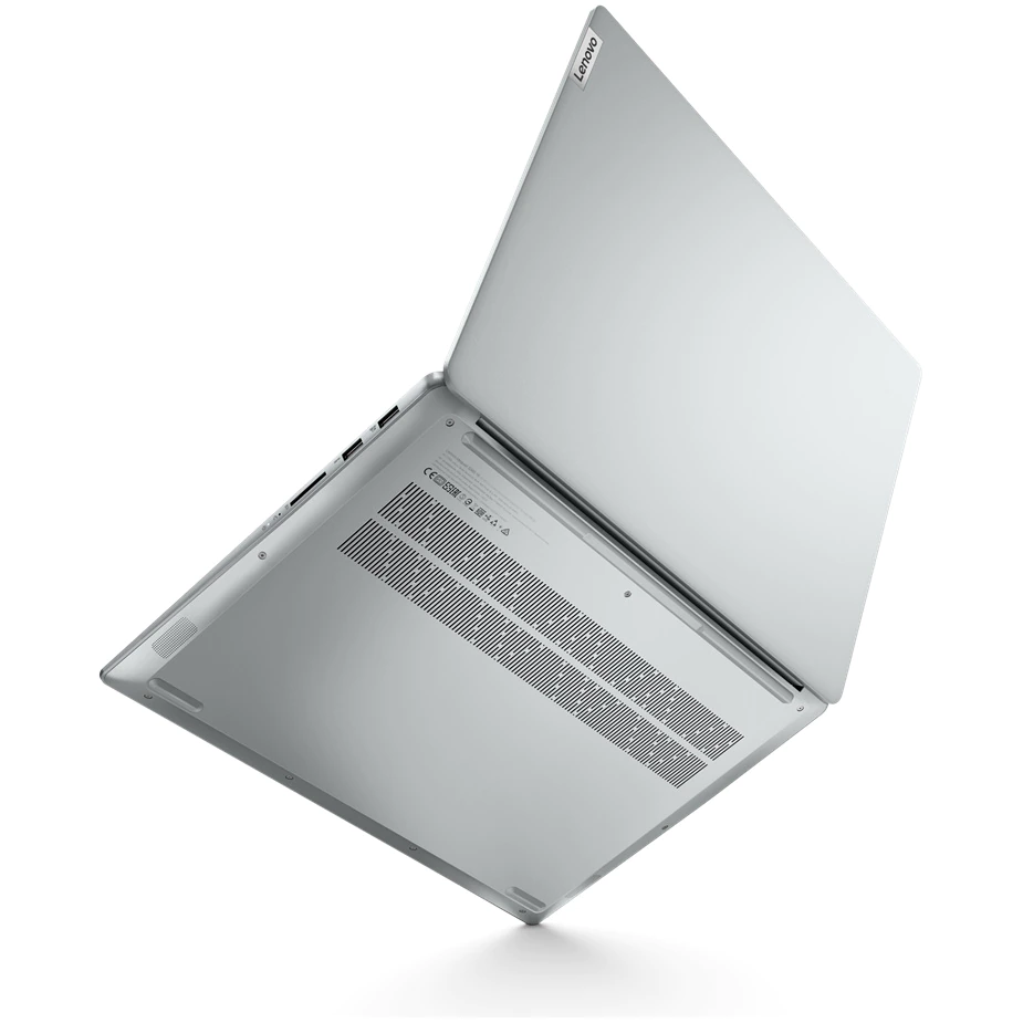 Лаптоп Lenovo IdeaPad 5 Pro 16ARH7 - 82SN0084BM