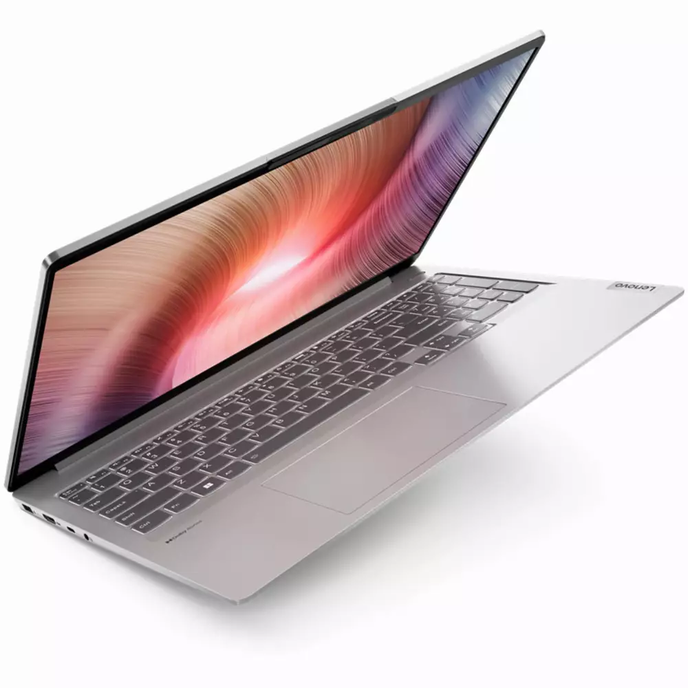 Лаптоп Lenovo IdeaPad 5 Pro 16ARH7 - 82SN0084BM