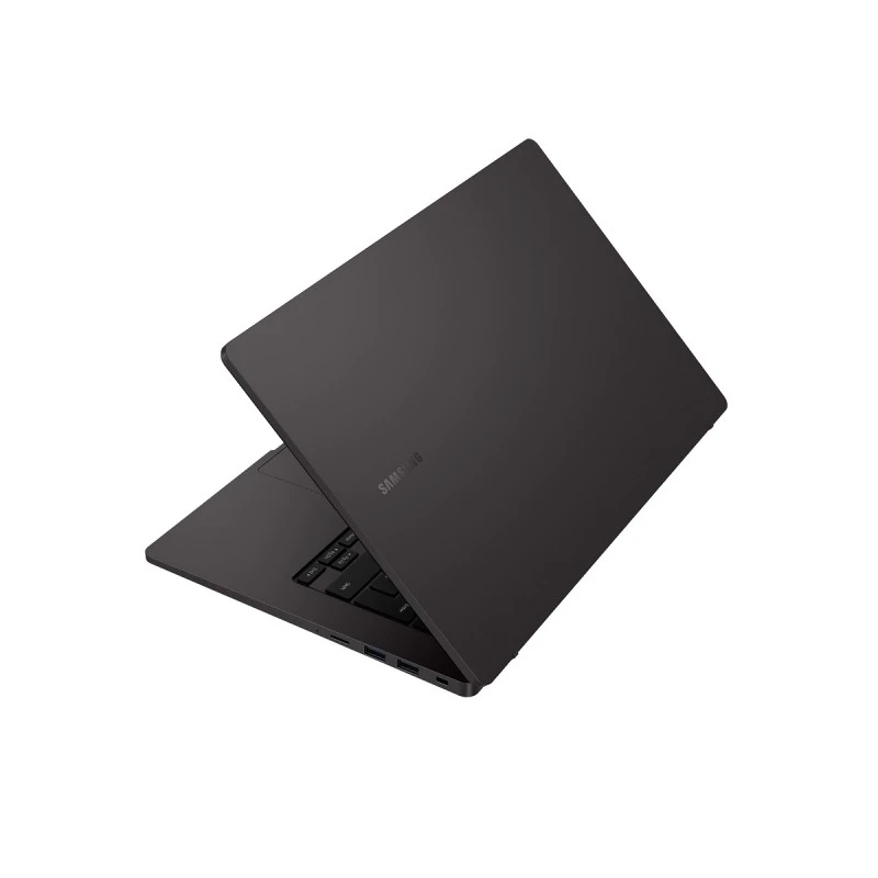 Лаптоп SAMSUNG Galaxy Book2 Business NP641BED-KA3IT 
