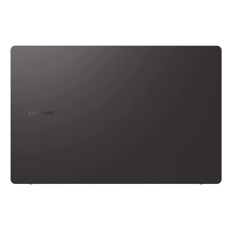 Лаптоп SAMSUNG Galaxy Book2 Business NP641BED-KA3IT 