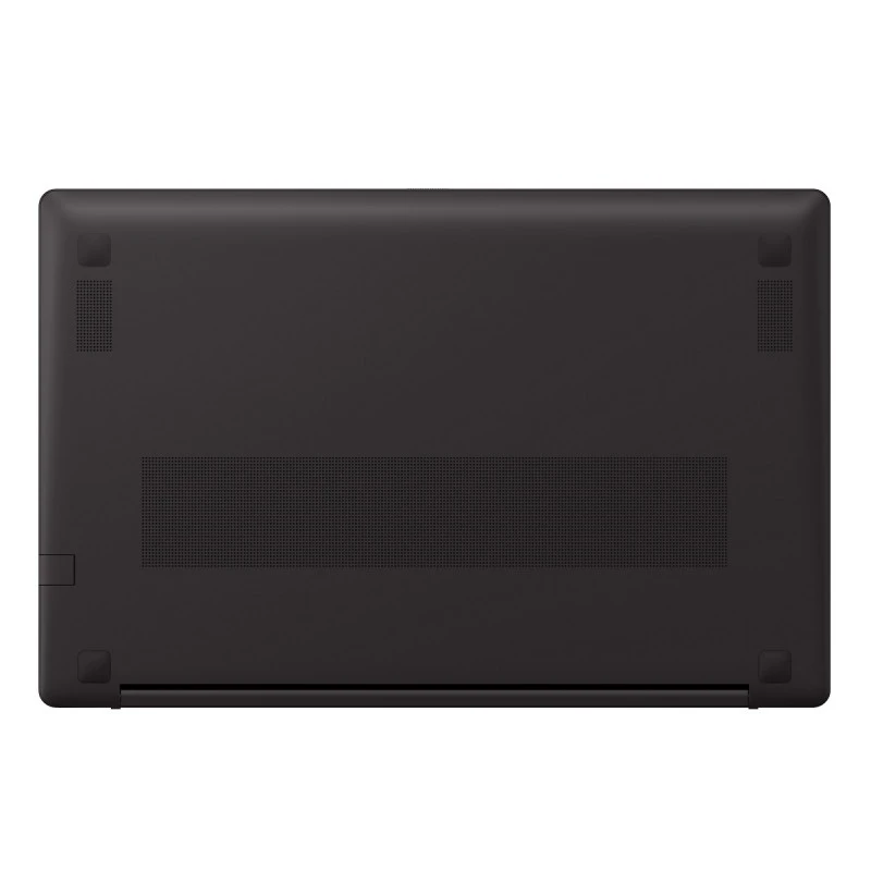 Лаптоп SAMSUNG Galaxy Book2 Business NP641BED-KA3IT 
