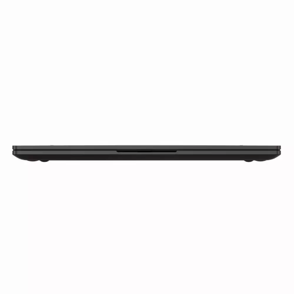 Лаптоп SAMSUNG Galaxy Book2 Business NP641BED-KA3IT
