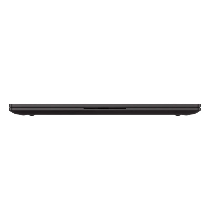Лаптоп SAMSUNG Galaxy Book2 Business NP641BED-KA3IT 