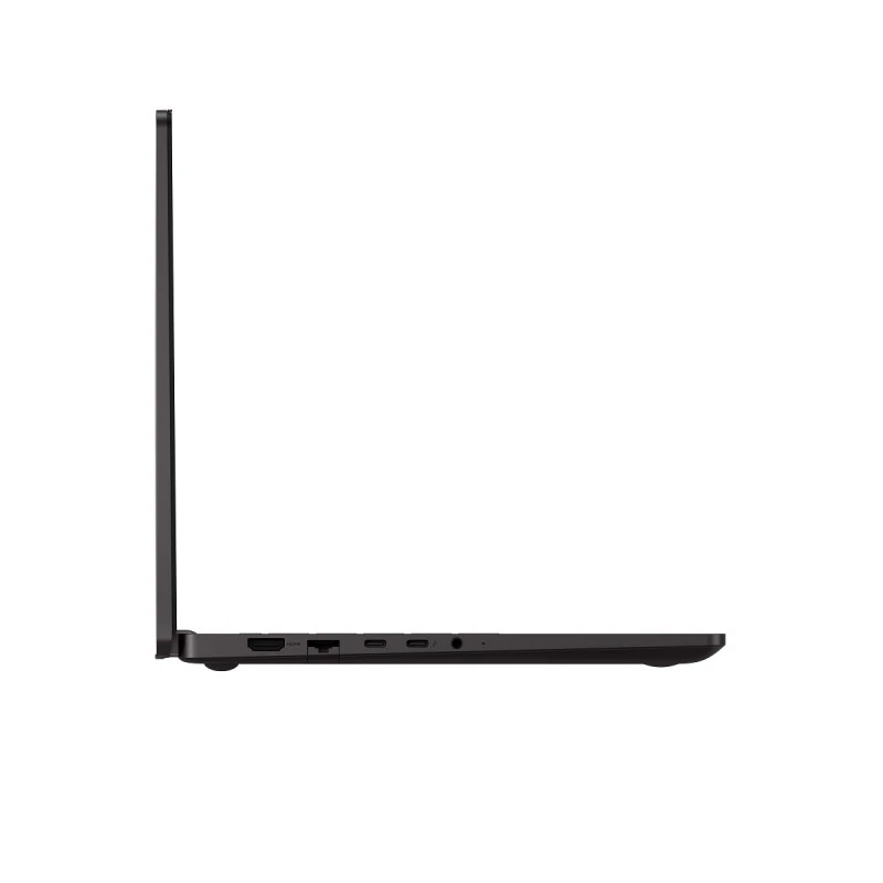 Лаптоп SAMSUNG Galaxy Book2 Business NP641BED-KA3IT 