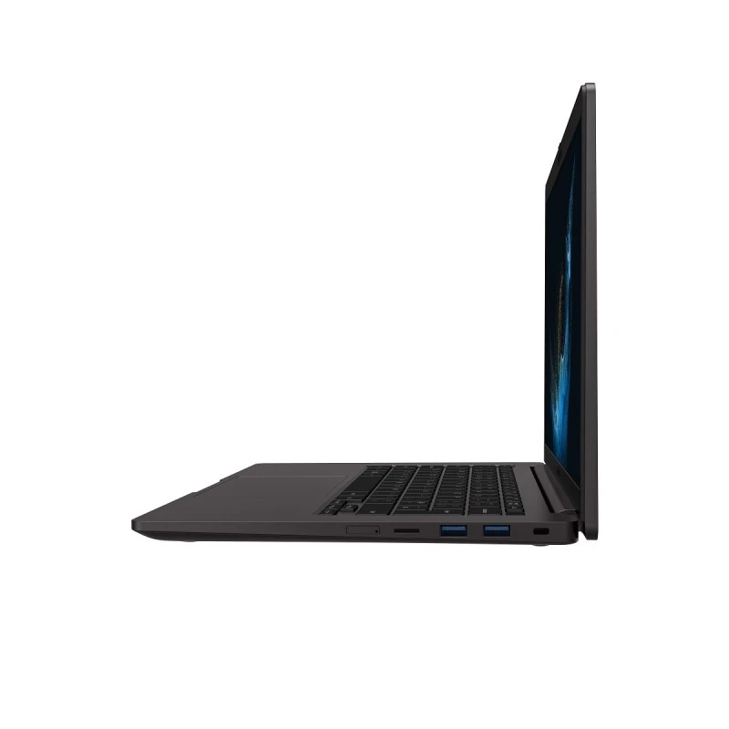 Лаптоп SAMSUNG Galaxy Book2 Business NP641BED-KA3IT 