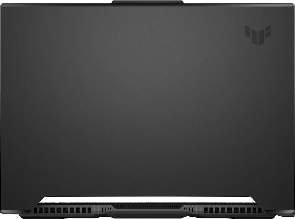 Лаптоп ASUS TUF DASH F15 FX517ZE-HN002 - 90NR0953-M00730