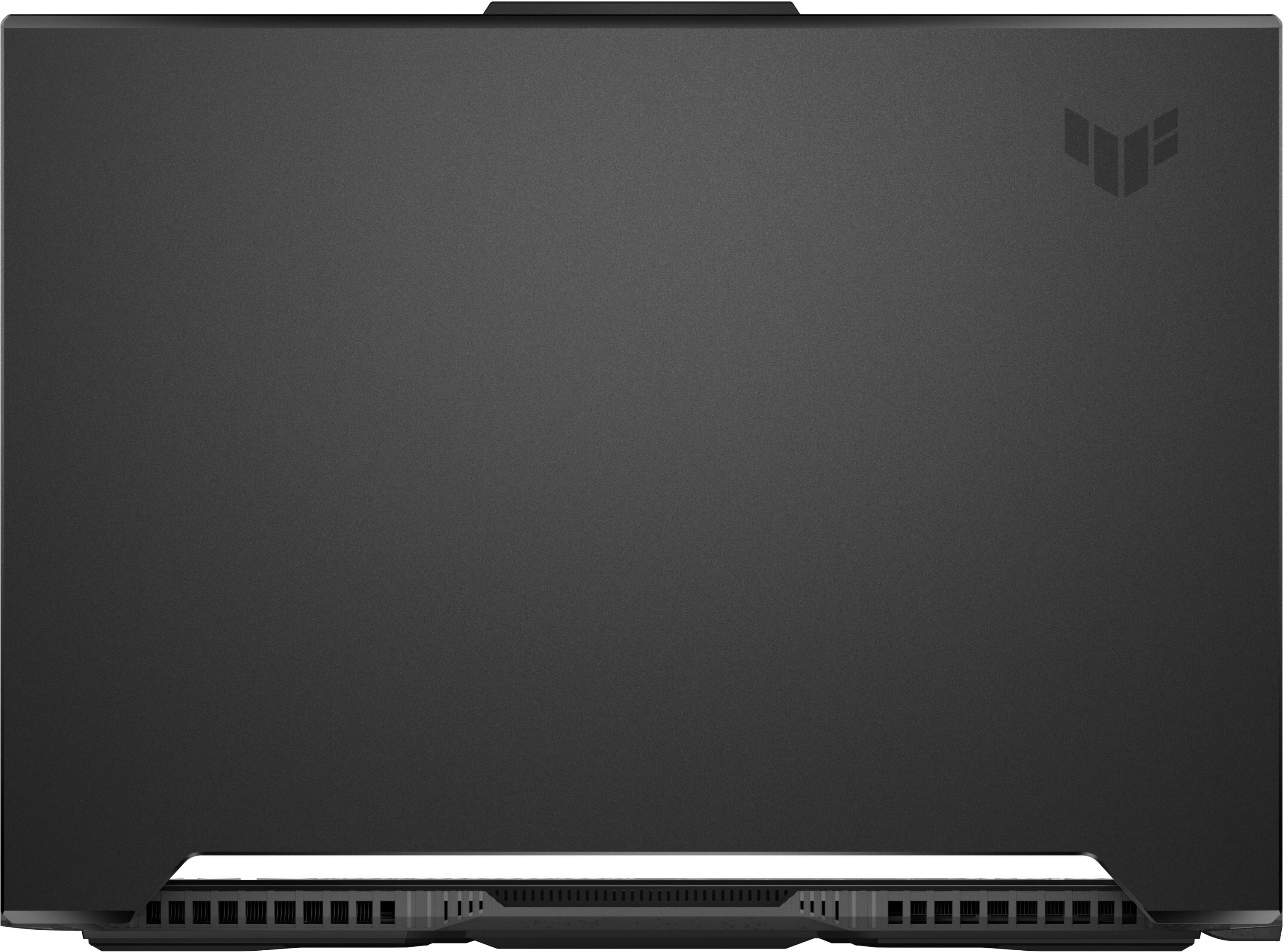 Лаптоп ASUS TUF DASH F15 FX517ZE-HN002 - 90NR0953-M00730