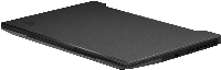 Лаптоп ASUS TUF DASH F15 FX517ZE-HN002 - 90NR0953-M00730