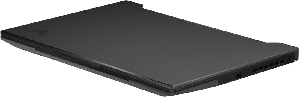 Лаптоп ASUS TUF DASH F15 FX517ZE-HN002 - 90NR0953-M00730