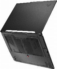 Лаптоп ASUS TUF DASH F15 FX517ZE-HN002 - 90NR0953-M00730