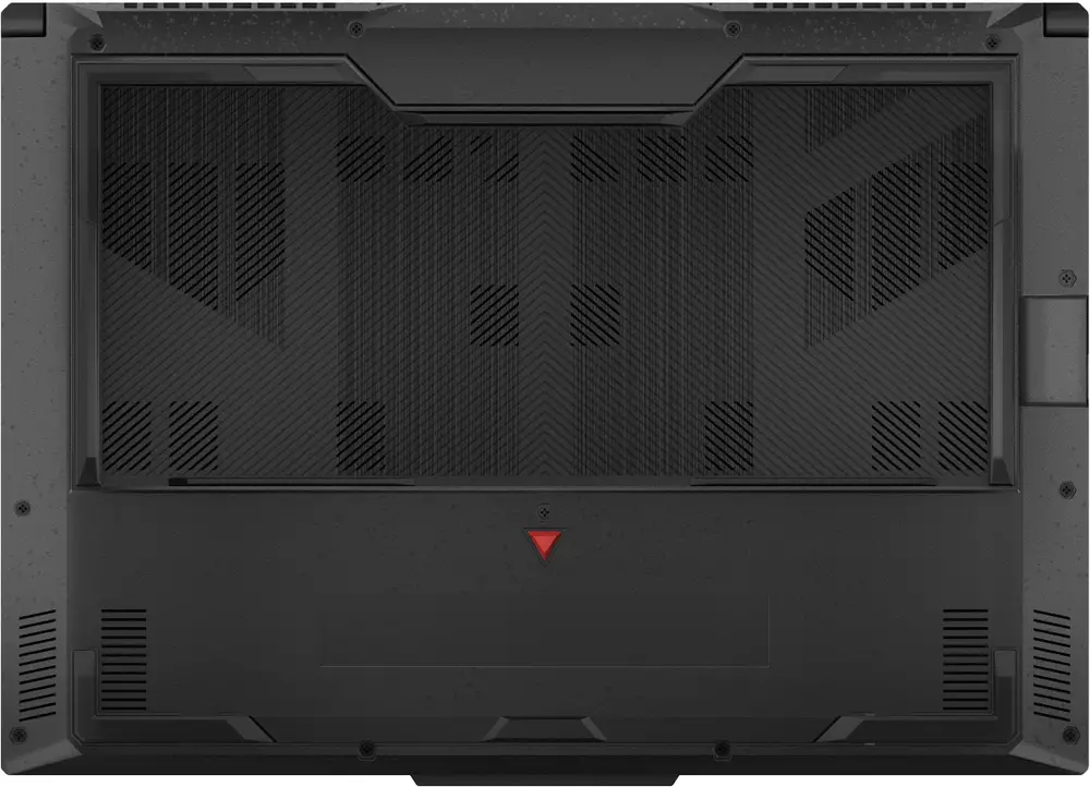 Лаптоп ASUS TUF DASH F15 FX517ZE-HN002 - 90NR0953-M00730