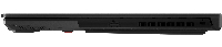 Лаптоп ASUS TUF DASH F15 FX517ZE-HN002 - 90NR0953-M00730