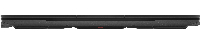 Лаптоп ASUS TUF DASH F15 FX517ZE-HN002 - 90NR0953-M00730
