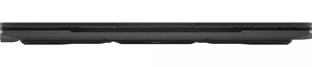 Лаптоп ASUS TUF DASH F15 FX517ZE-HN002 - 90NR0953-M00730