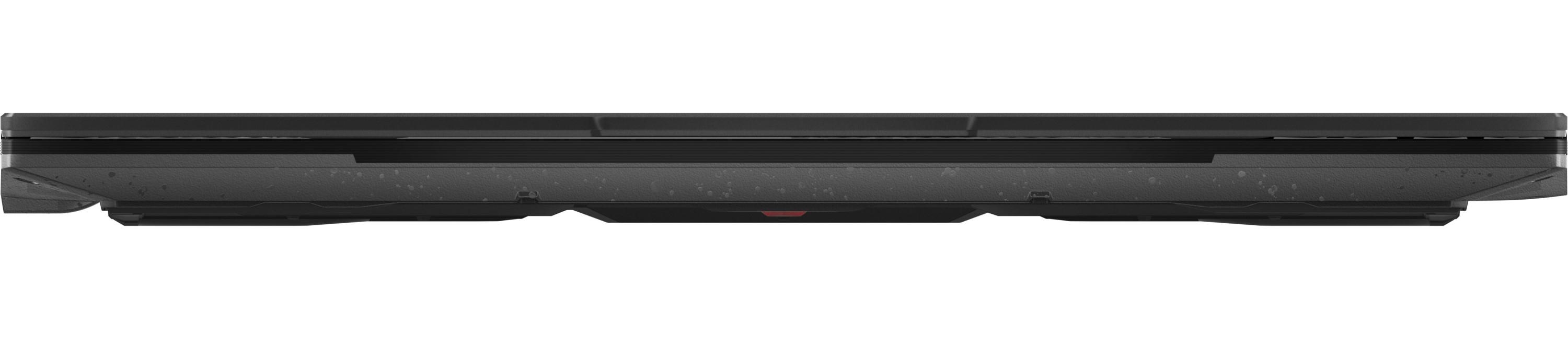 Лаптоп ASUS TUF DASH F15 FX517ZE-HN002 - 90NR0953-M00730