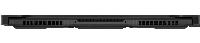 Лаптоп ASUS TUF DASH F15 FX517ZE-HN002 - 90NR0953-M00730