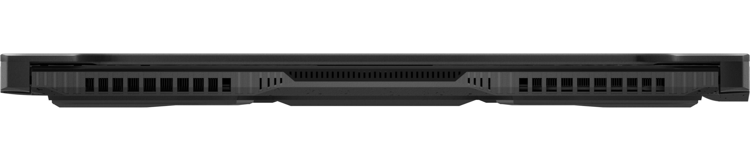 Лаптоп ASUS TUF DASH F15 FX517ZE-HN002 - 90NR0953-M00730