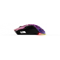 Геймърска мишка SteelSeries Aerox 5 Wireless Destiny 2 Wireless