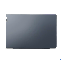 Лаптоп Lenovo IdeaPad 5 14IAL7 - 82SD000KBM