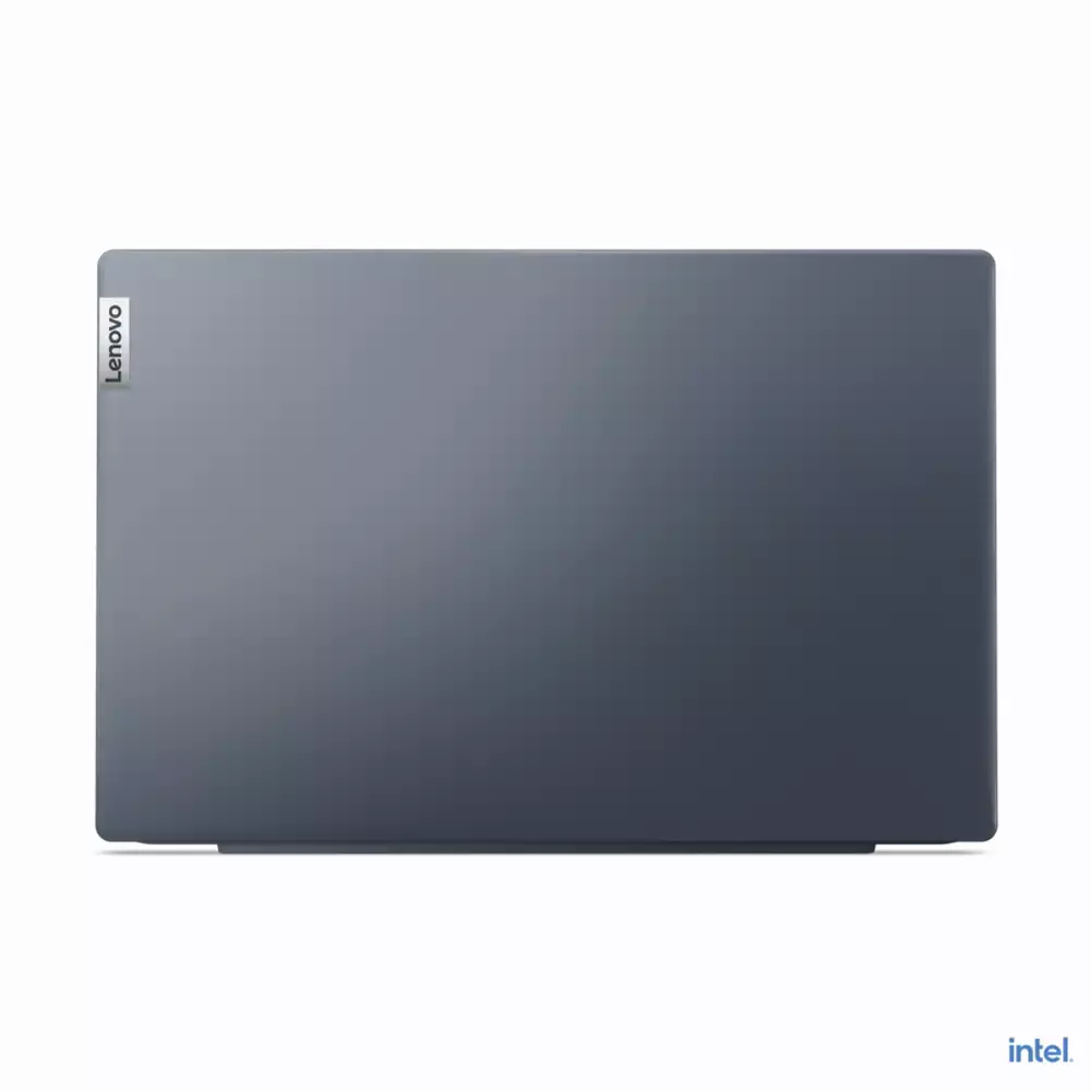 Лаптоп Lenovo IdeaPad 5 14IAL7 - 82SD000KBM