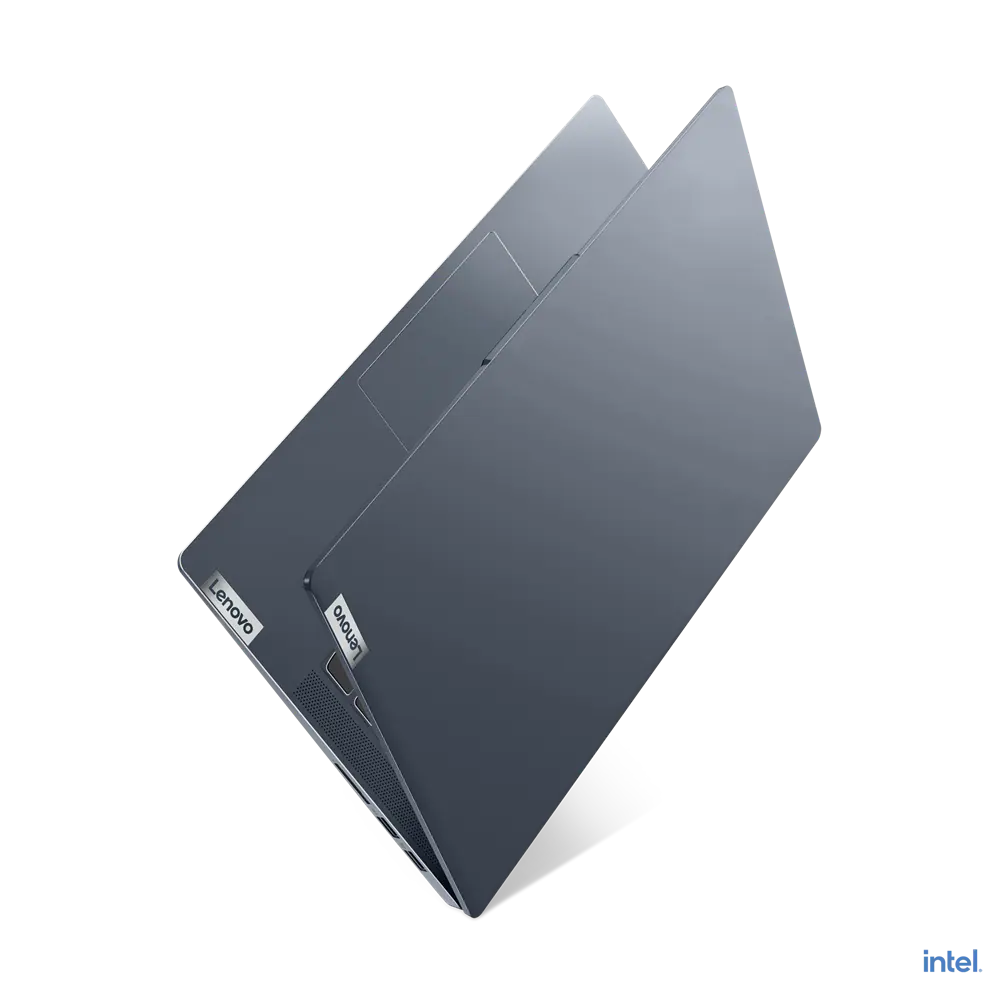 Лаптоп Lenovo IdeaPad 5 14IAL7 - 82SD000KBM