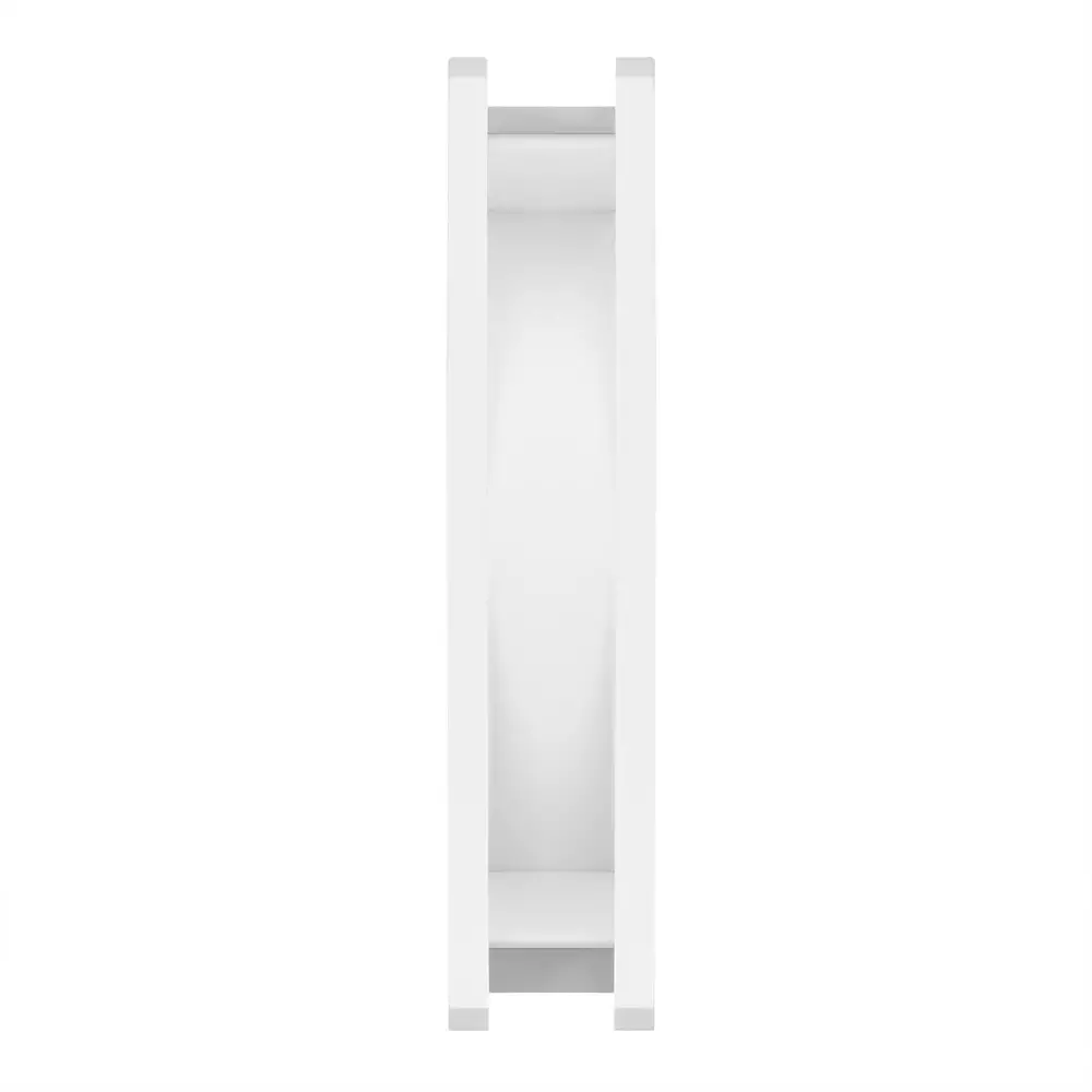 Вентилатор Arctic P12 PST PWM 120 mm White - ACFAN00132A