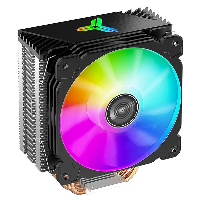 Охладител за процесор Jonsbo CR-1000 ARGB