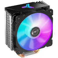 Охладител за процесор Jonsbo CR-1000 ARGB