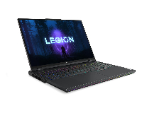 Лаптоп Lenovo Legion Pro 7 16IRX8H - 82WQ000YRM