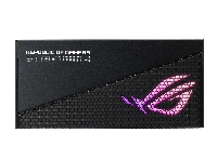 Захранване ASUS ROG Strix 1000W 80 Plus Gold Aura Edition ATX 3.0 PCIe 5.0 Ready
