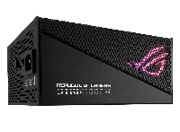 Захранване ASUS ROG Strix 1000W 80 Plus Gold Aura Edition ATX 3.0 PCIe 5.0 Ready