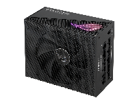 Захранване ASUS ROG Strix 1000W 80 Plus Gold Aura Edition ATX 3.0 PCIe 5.0 Ready