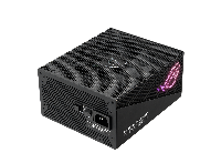 Захранване ASUS ROG Strix 1000W 80 Plus Gold Aura Edition ATX 3.0 PCIe 5.0 Ready