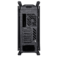 Кутия ASUS ROG Hyperion GR701 EATX Full-Tower ARGB