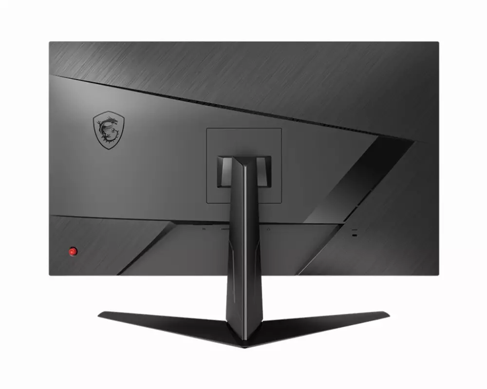 Монитор MSI G2722 Esports Gaming 27", IPS, FHD 1920x1080, 170Hz, 1ms, AMD FreeSync Premium
