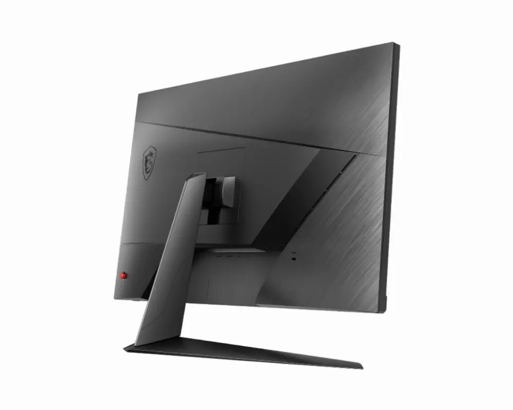 Монитор MSI G2722 Esports Gaming 27", IPS, FHD 1920x1080, 170Hz, 1ms, AMD FreeSync Premium
