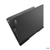 Лаптоп Lenovo IdeaPad Gaming 3 15IAH7 - 82S900U3BM