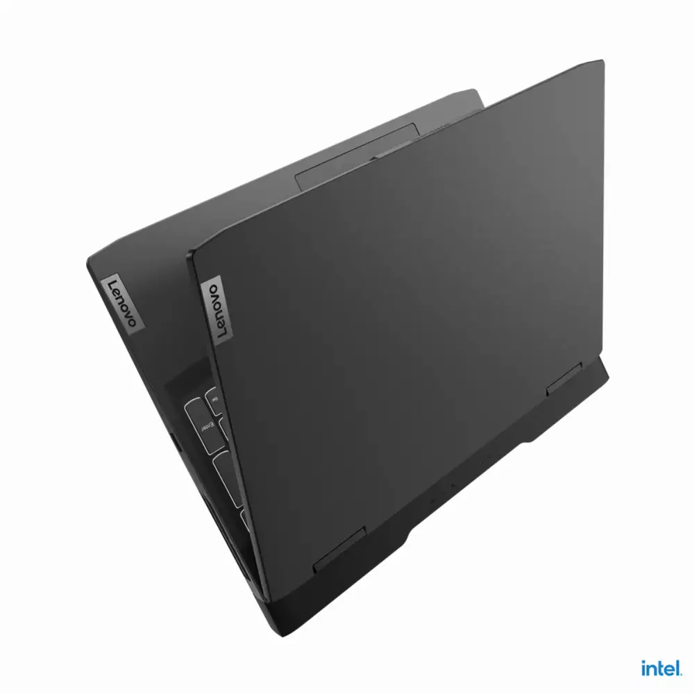 Лаптоп Lenovo IdeaPad Gaming 3 15IAH7 - 82S900U3BM