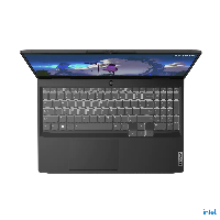 Лаптоп Lenovo IdeaPad Gaming 3 15IAH7 - 82S900U3BM