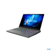 Лаптоп Lenovo Legion 5 15IAH7 - 82RC00DABM
