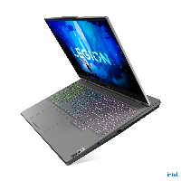 Лаптоп Lenovo Legion 5 15IAH7 - 82RC00DABM
