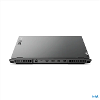 Лаптоп Lenovo Legion 5 15IAH7 - 82RC00DABM