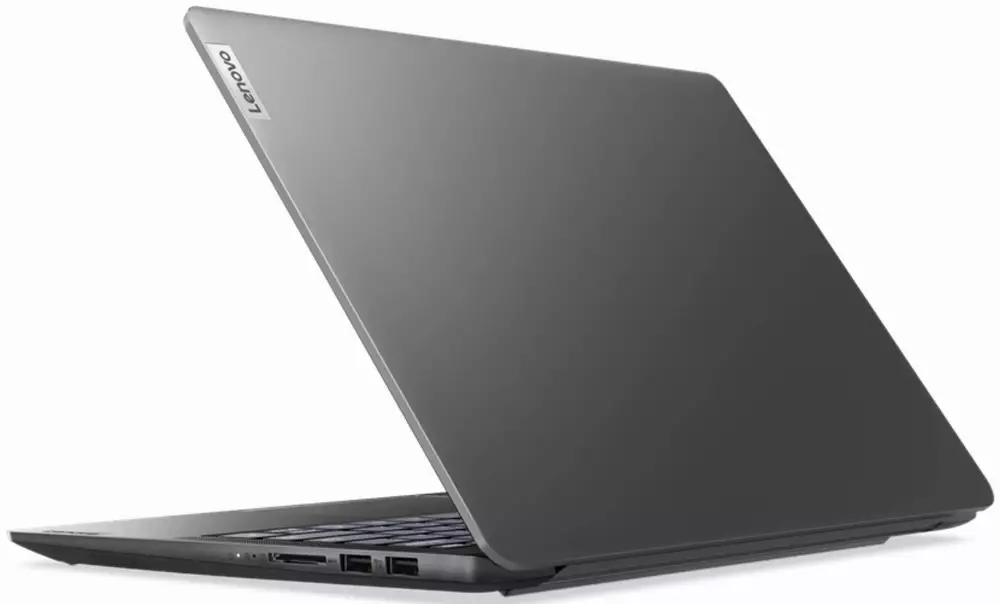 Лаптоп Lenovo IdeaPad 5 Pro 14IAP7 - 82SH0058BM